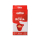 Lavazza Kawa mielona Qualita Rossa 250g - 1526013 - zdjęcie 2